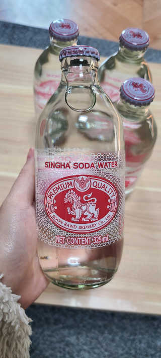논지님이 올린 리뷰 사진 2