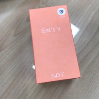 쏭블리님이 올린 리뷰 사진 3