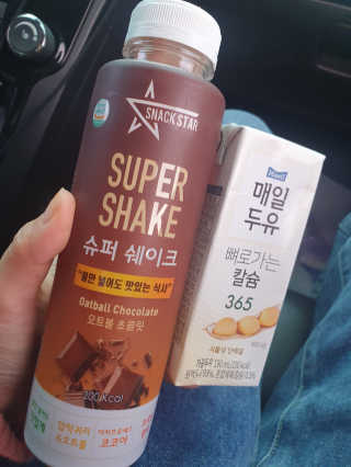 언제나피터팬님이 올린 리뷰 사진 3