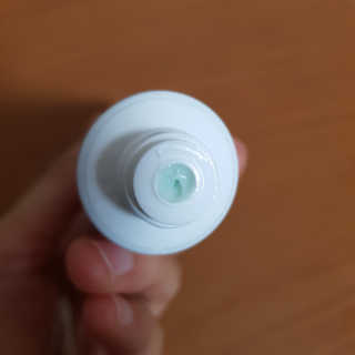 깡니님이 올린 리뷰 사진 3