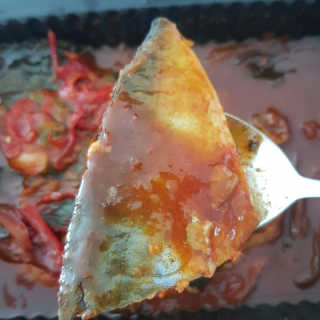 JIN님이 올린 리뷰 사진 3