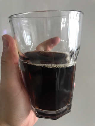 1000님이 올린 리뷰 사진 3