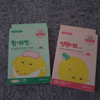 마니악스님이 올린 리뷰 사진 1