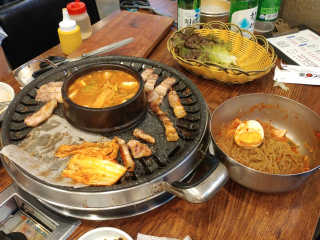 HaeryRim님이 올린 리뷰 사진 2