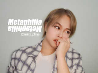 META님이 올린 리뷰 사진 1