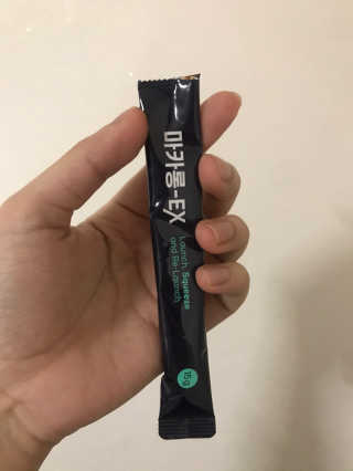초롱이님이 올린 리뷰 사진 3