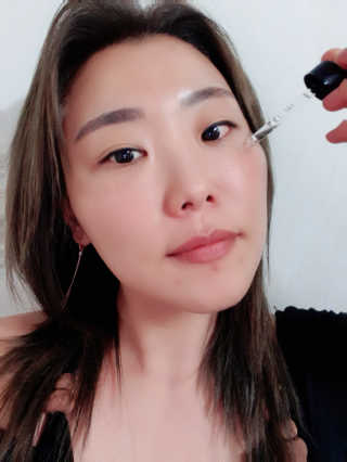 은지님이 올린 리뷰 사진 4