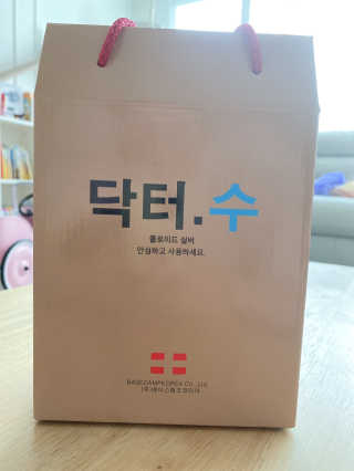 모모님이 올린 리뷰 사진 1