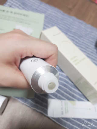 두부님이 올린 리뷰 사진 2