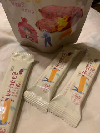 gghardin님이 올린 리뷰 사진 2