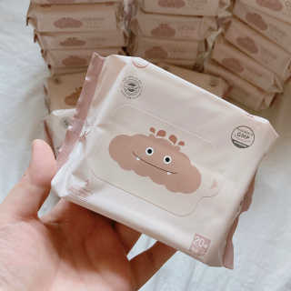 거져줄께잘사가님이 올린 리뷰 사진 2