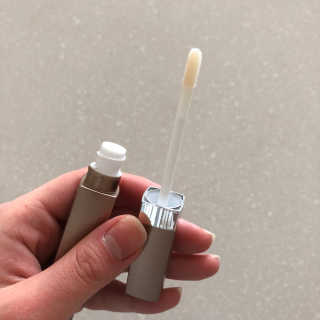 자몽님이 올린 리뷰 사진 2