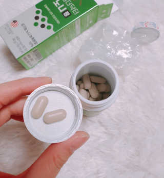 수효니잉님이 올린 리뷰 사진 1