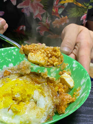 눕히님이 올린 리뷰 사진 2