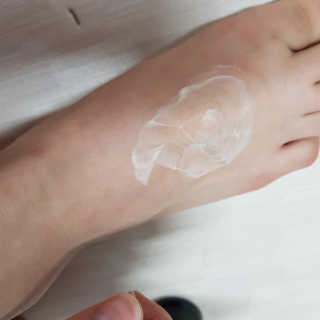 권쁜님이 올린 리뷰 사진 3