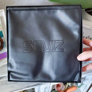 SEVIZ Bluetooth Headphones 10 3color — 5점을 준 리뷰어가 2020년 5월 올린 사용 사진