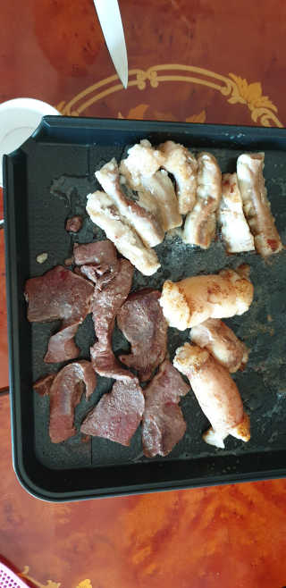 꾸왑님이 올린 리뷰 사진 2