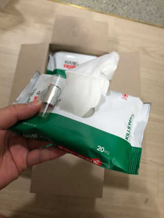 쫑쫑님이 올린 리뷰 사진 2