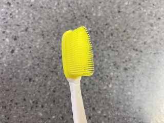 아름다움님이 올린 리뷰 사진 1