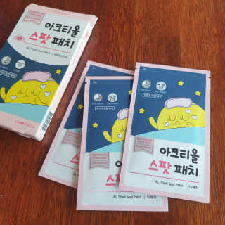 님프님이 올린 리뷰 사진 3