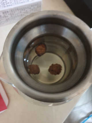 영님이 올린 리뷰 사진 3