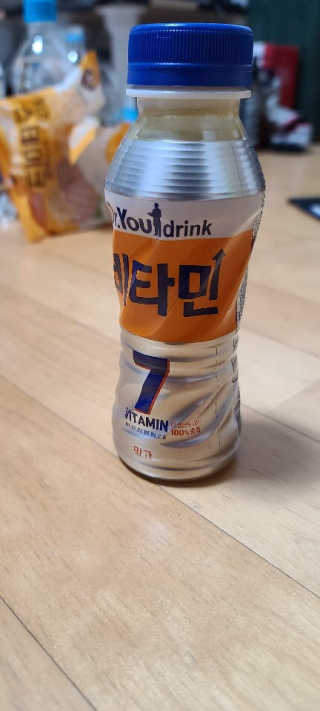 영이님이 올린 리뷰 사진 2