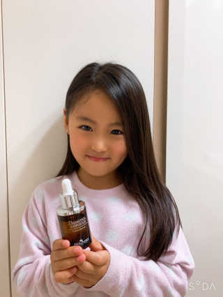 도로시님이 올린 리뷰 사진 3