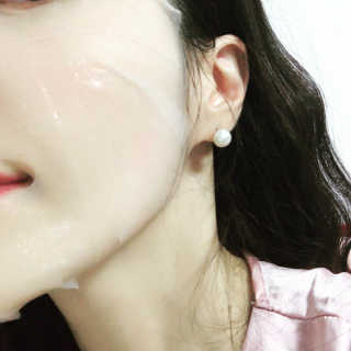 taeri님이 올린 리뷰 사진 4