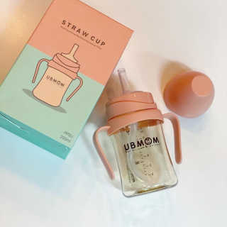 쪼님이 올린 리뷰 사진 1