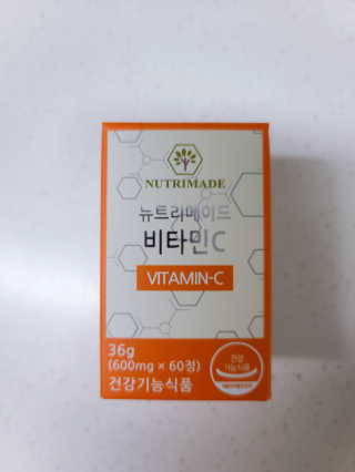 정민희님이 올린 리뷰 사진 1