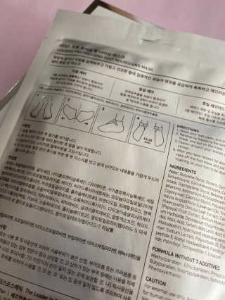 둥둥이맘8130님이 올린 리뷰 사진 4