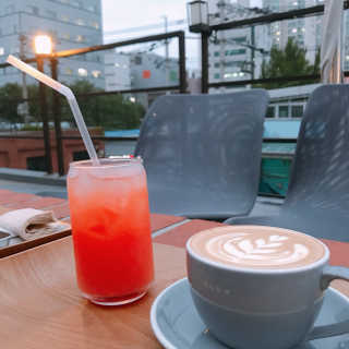 CastleJun님이 올린 리뷰 사진 1