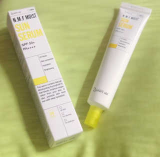 은봉이님이 올린 리뷰 사진 2