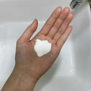 정은유님이 올린 리뷰 사진 3