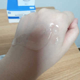 잉님이 올린 리뷰 사진 2