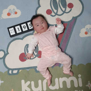 꼬마와꼬마님이 올린 리뷰 사진 3