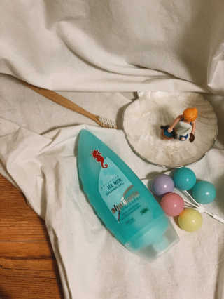 말라님이 올린 리뷰 사진 1