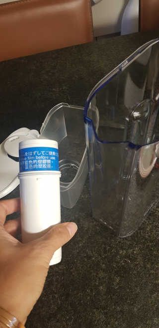 반짝님이 올린 리뷰 사진 2