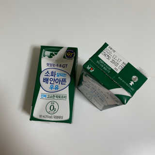 ㄴ모오러님이 올린 리뷰 사진 3