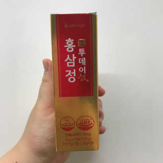 사랑스런초딩님이 올린 리뷰 사진 3