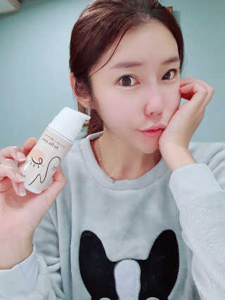 dahee♡님이 올린 리뷰 사진 2