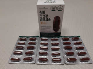 부산댁님이 올린 리뷰 사진 2