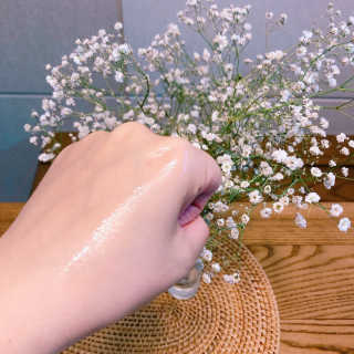jinny0130님이 올린 리뷰 사진 3