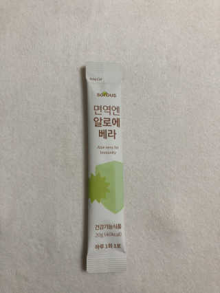 물새님이 올린 리뷰 사진 2