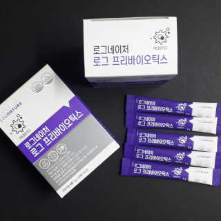 ^^님이 올린 리뷰 사진 1