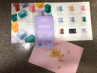 쫑쫑님이 올린 리뷰 사진 1