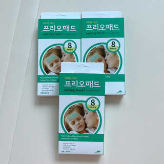 YoonheeSeo님이 올린 리뷰 사진 2