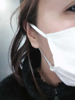 레몬달봉이님이 올린 리뷰 사진 2