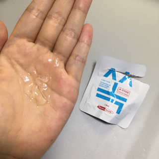 재미있다님이 올린 리뷰 사진 1
