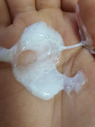 삼이일님이 올린 리뷰 사진 3
